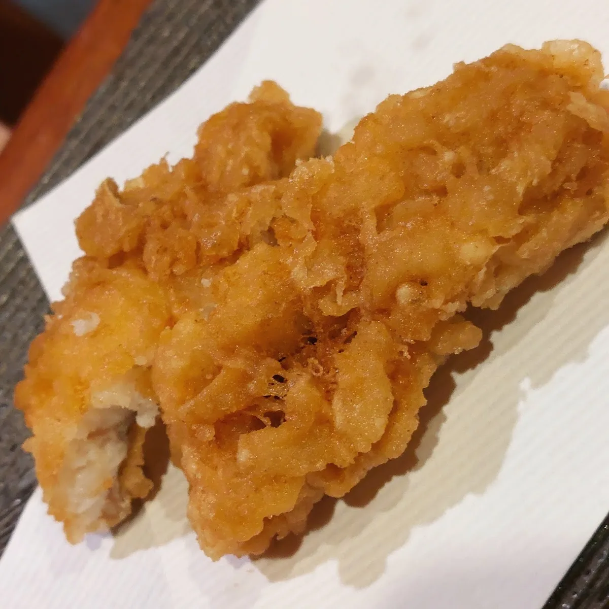 奇天屋 · 7