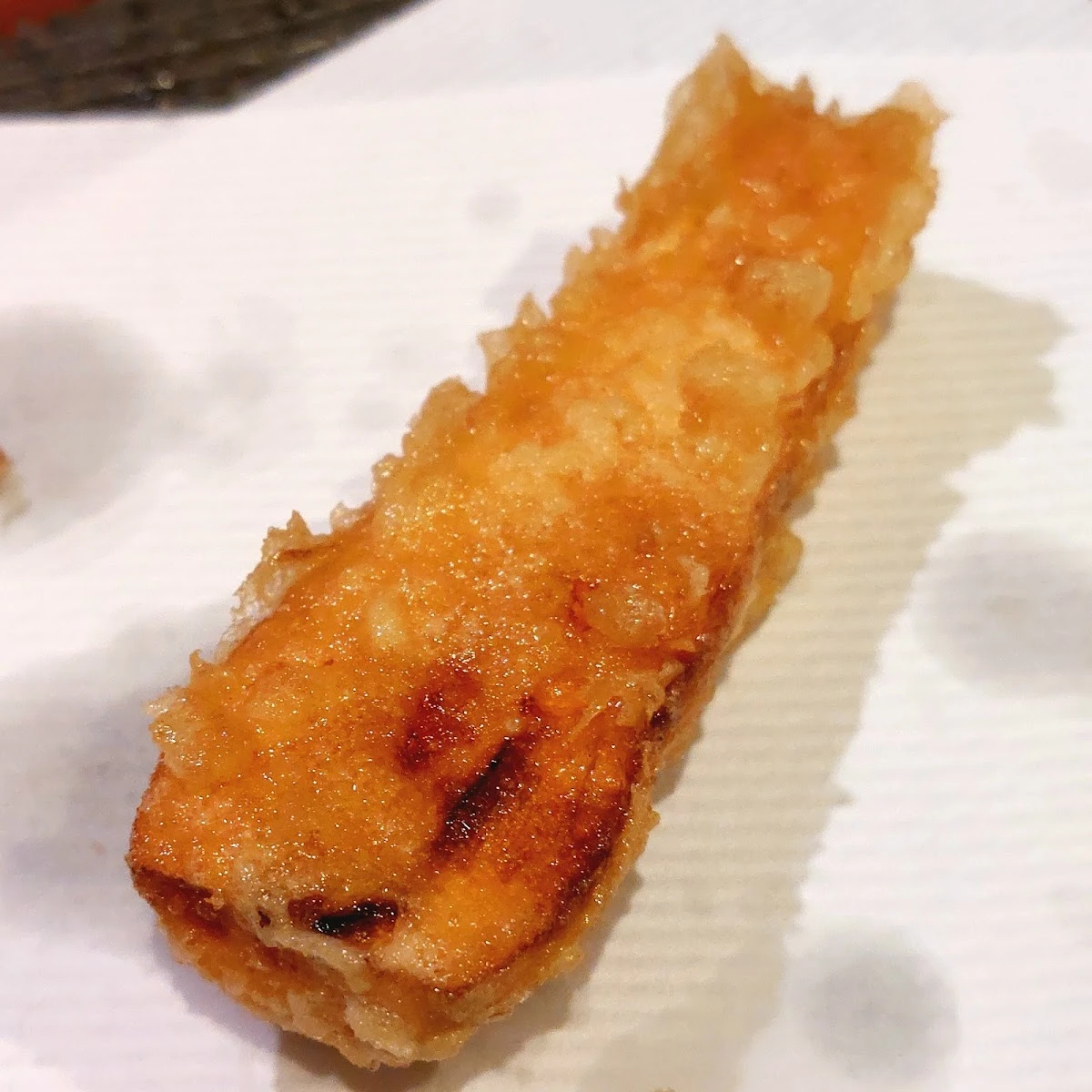奇天屋 メニュー写真 10